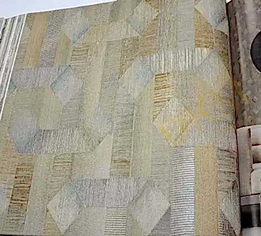 Papro Hit Vol1 11539-4 Duvar Kağıdı 16m²