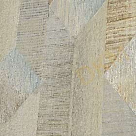 Alternative view of Papro Hit Vol1 11539-4 Duvar Kağıdı 16m²