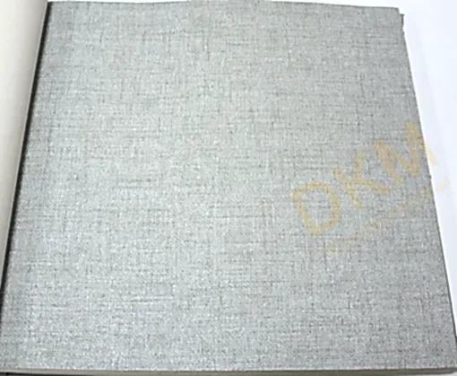 Papro Hit Vol1 11619-3 Duvar Kağıdı 16m²