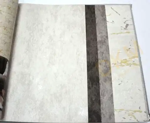 Papro Hit Vol1 19011-1 Duvar Kağıdı 16m²