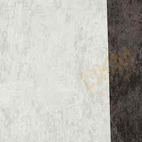 Alternative view of Papro Hit Vol1 19011-1 Duvar Kağıdı 16m²