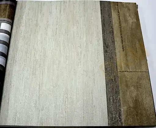 Papro Hit Vol1 19012-1 Duvar Kağıdı 16m²