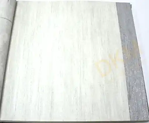 Papro Hit Vol1 19012-2 Duvar Kağıdı 16m²