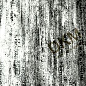 Alternative view of Papro Hit Vol1 19012-2 Duvar Kağıdı 16m²