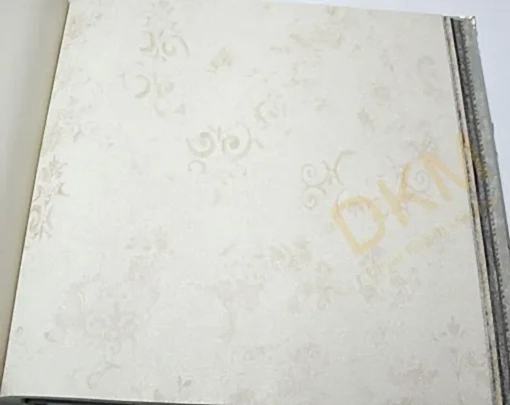 Papro Hit Vol2 11503-1 Duvar Kağıdı 16m²