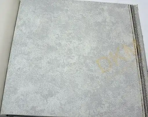 Papro Hit Vol2 11509-2 Duvar Kağıdı 16m²