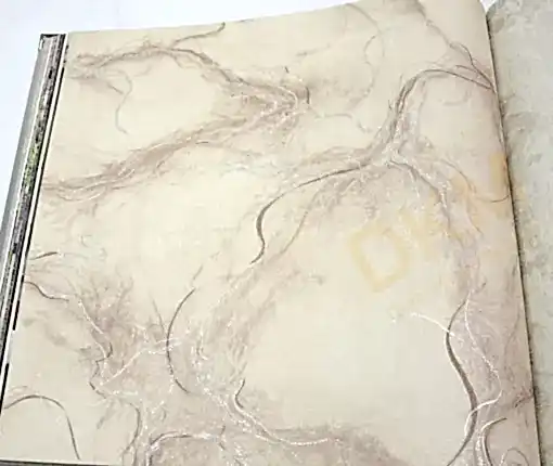 Papro Hit Vol2 11510-1 Duvar Kağıdı 16m²