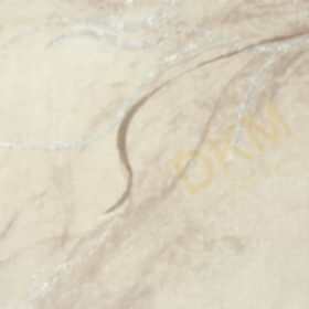 Alternative view of Papro Hit Vol2 11510-1 Duvar Kağıdı 16m²