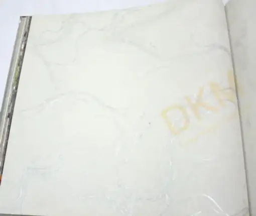 Papro Hit Vol2 11510-2 Duvar Kağıdı 16m²