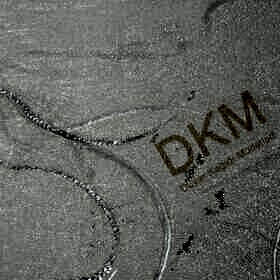 Alternative view of Papro Hit Vol2 11510-2 Duvar Kağıdı 16m²