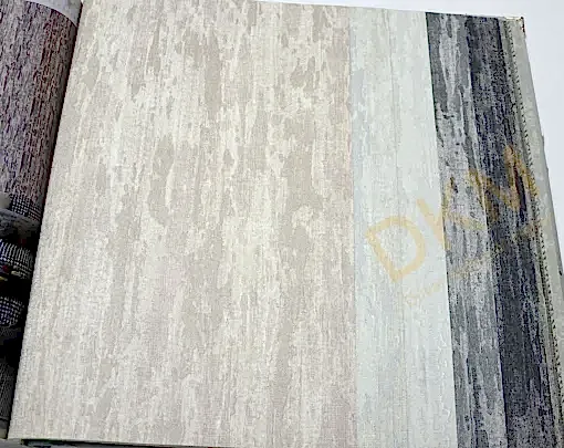 Papro Hit Vol2 11524-1 Duvar Kağıdı 16m²