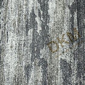 Alternative view of Papro Hit Vol2 11524-4 Duvar Kağıdı 16m²