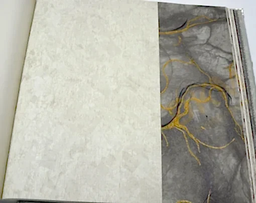 Papro Hit Vol2 11531-1 Duvar Kağıdı 16m²