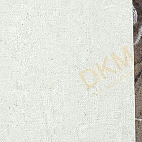 Alternative view of Papro Hit Vol2 11531-2 Duvar Kağıdı 16m²