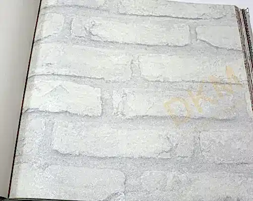 Papro Hit Vol2 11614-1 Duvar Kağıdı 16m²