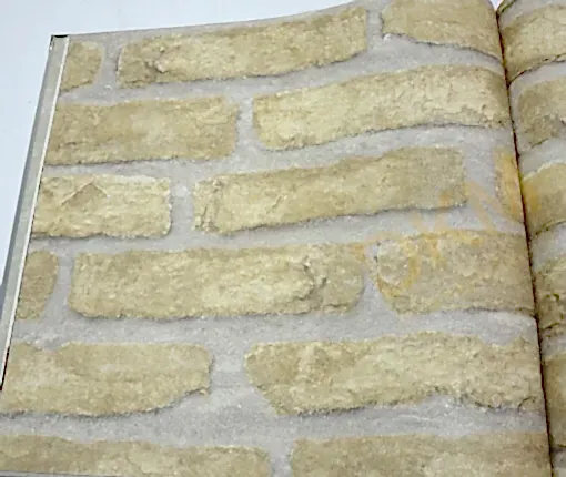 Papro Hit Vol2 11614-3 Duvar Kağıdı 16m²