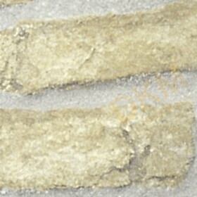 Alternative view of Papro Hit Vol2 11614-3 Duvar Kağıdı 16m²