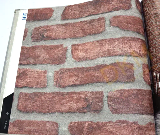 Papro Hit Vol2 11614-4 Duvar Kağıdı 16m²