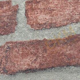 Alternative view of Papro Hit Vol2 11614-4 Duvar Kağıdı 16m²