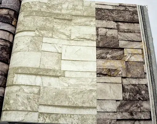 Papro Hit Vol2 11615-1 Duvar Kağıdı 16m²