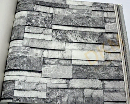 Papro Hit Vol2 11615-2 Duvar Kağıdı 16m²