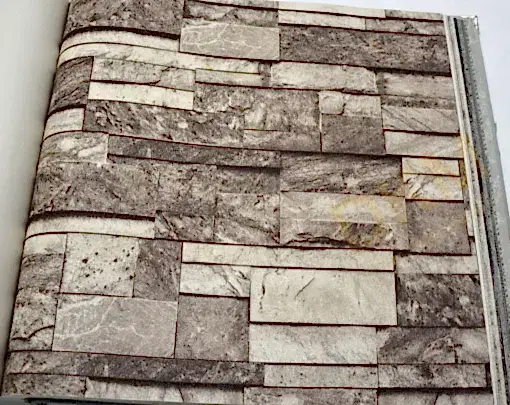 Papro Hit Vol2 11615-3 Duvar Kağıdı 16m²