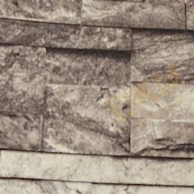 Alternative view of Papro Hit Vol2 11615-3 Duvar Kağıdı 16m²