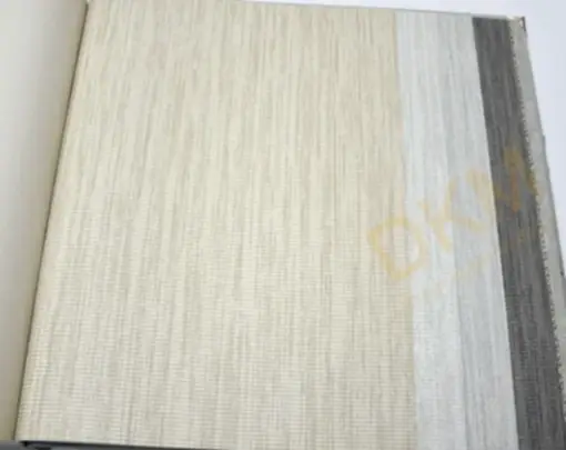 Papro Hit Vol2 19005-1 Duvar Kağıdı 16m²