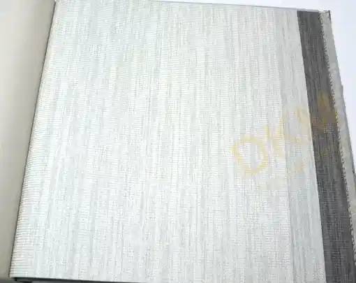 Papro Hit Vol2 19005-2 Duvar Kağıdı 16m²