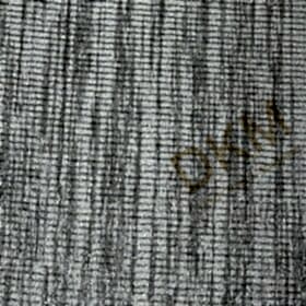 Alternative view of Papro Hit Vol2 19005-2 Duvar Kağıdı 16m²