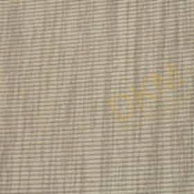 Alternative view of Papro Hit Vol2 19005-5 Duvar Kağıdı 16m²