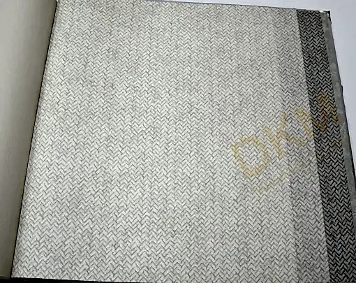 Papro Hit Vol2 19006-1 Duvar Kağıdı 16m²