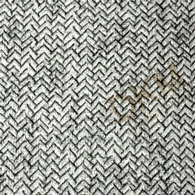 Alternative view of Papro Hit Vol2 19006-1 Duvar Kağıdı 16m²