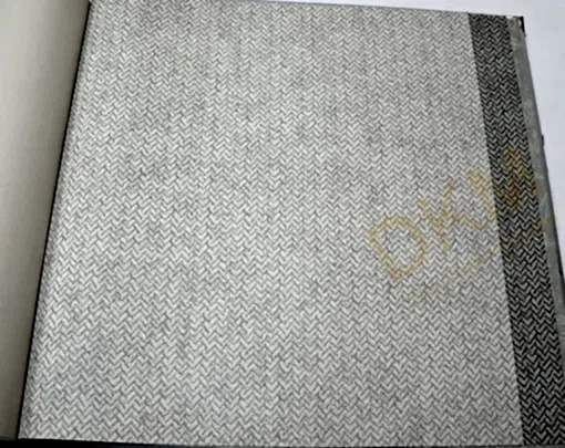 Papro Hit Vol2 19006-2 Duvar Kağıdı 16m²