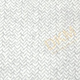 Alternative view of Papro Hit Vol2 19006-2 Duvar Kağıdı 16m²