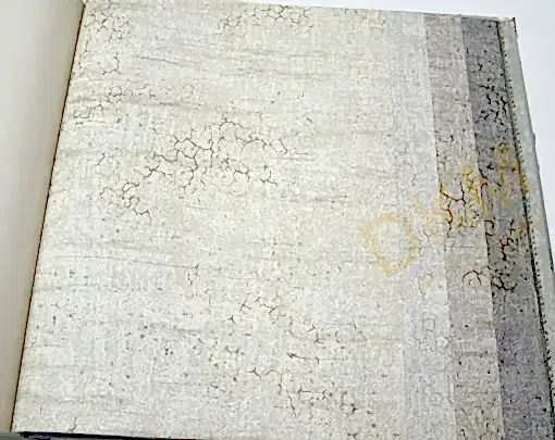 Papro Hit Vol2 19015-1 Duvar Kağıdı 16m²