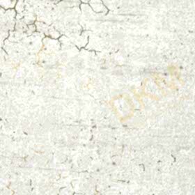 Alternative view of Papro Hit Vol2 19015-1 Duvar Kağıdı 16m²