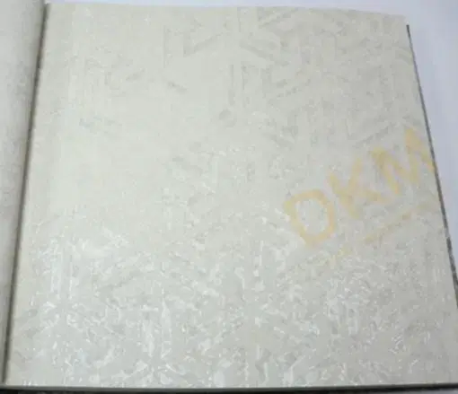 Papro Hit Vol3 11550-1 Duvar Kağıdı 16m²