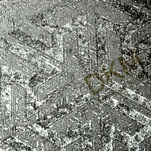 Alternative view of Papro Hit Vol3 11550-1 Duvar Kağıdı 16m²