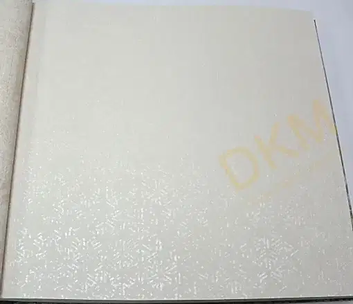 Papro Hit Vol3 11551-3 Duvar Kağıdı 16m²