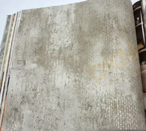 Papro Hit Vol3 11553-1 Duvar Kağıdı 16m²