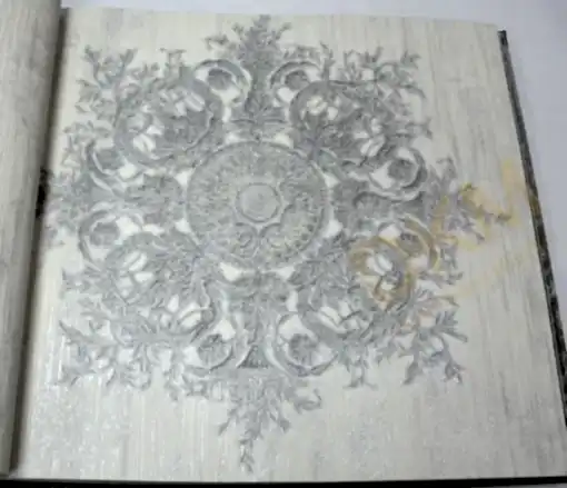 Papro Hit Vol3 11557-1 Duvar Kağıdı 16m²