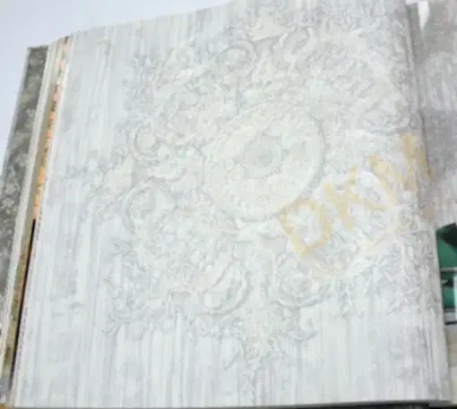 Papro Hit Vol3 11557-4 Duvar Kağıdı 16m²