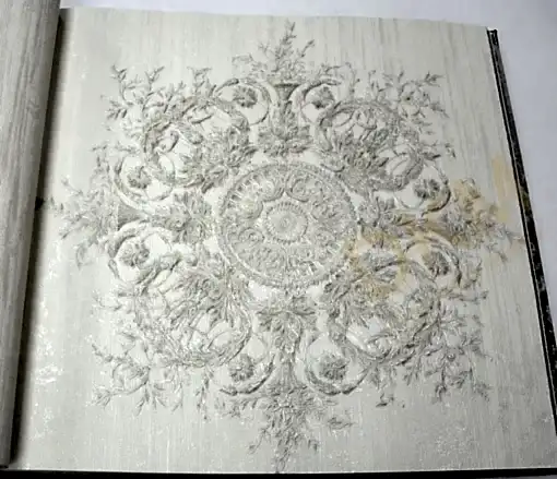 Papro Hit Vol3 11557-6 Duvar Kağıdı 16m²