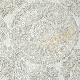 Alternative view of Papro Hit Vol3 11557-6 Duvar Kağıdı 16m²