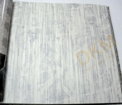 Papro Hit Vol3 11558-4 Duvar Kağıdı 16m²