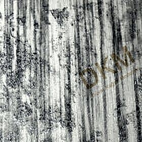 Alternative view of Papro Hit Vol3 11558-4 Duvar Kağıdı 16m²