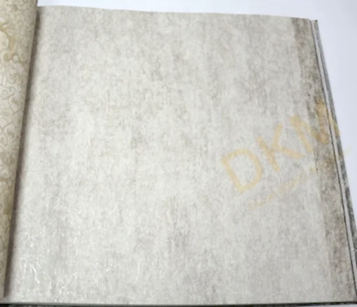 Papro Hit Vol3 11601-3 Duvar Kağıdı 16m²