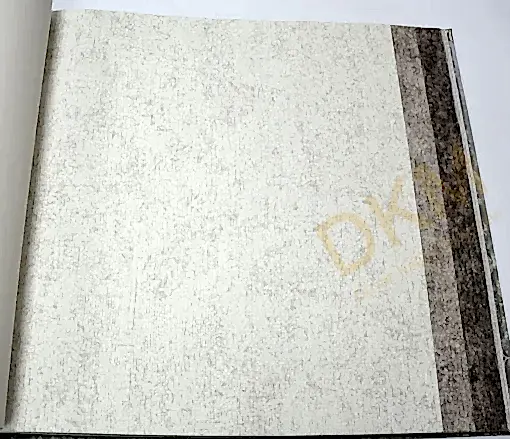Papro Hit Vol3 11603-1 Duvar Kağıdı 16m²