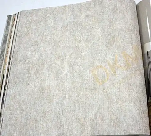 Papro Hit Vol3 11603-6 Duvar Kağıdı 16m²